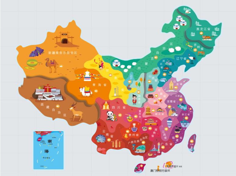凤阳名酒回收.jpg